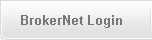 BrokerNet Login