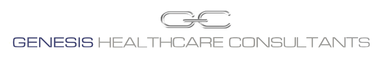 Genesis HC Logo
