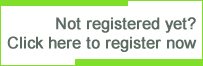 Register now